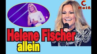 Helene Fischer  Phänomen Farbenspiel Live  Die StadionTournee [upl. by Lau112]