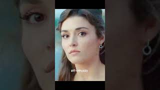 𝐄𝐝𝐚 amp 𝐒𝐞𝐫𝐤𝐚𝐧 𝐢𝐧 𝐥𝐨𝐯𝐞Sen Çal Kapimisençalkapımı shorts edit kerembürsin handeerçel edser love [upl. by Greenlee444]