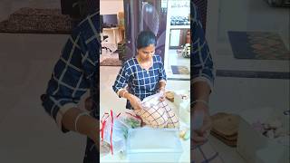 Minivlog444🙆‍♀️lazy day16Sep shorts vlog diml home minivlog tamil trending [upl. by Oderfodog768]