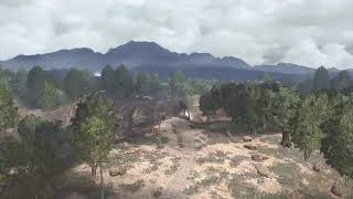 Live rdr1 partie 5 [upl. by Nickolaus101]