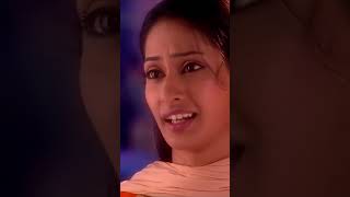 Archana को बोली Varsha ने दिल की बात  Pavitra Rishta  Popular Hindi Show  Zee Anmol [upl. by Adelina]