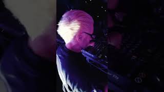 James Hype Unreal DJ Skills In London [upl. by Yendor84]