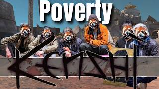 Kenshi is Poverty Simulator [upl. by Sharma]