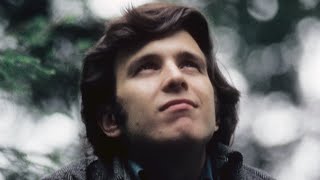 Don McLean  Vincent live 1975 [upl. by Janel727]