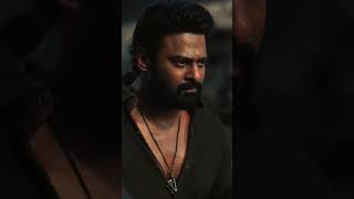 salaar whatsapp status  prabhas [upl. by Jet]