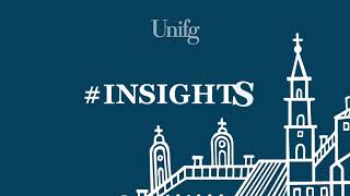 Unifg INSIGHTS  Procedura di immatricolazione Esse 3 [upl. by Leticia881]