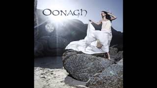 Oonagh feat Santiano  Hörst du den Wind [upl. by Janot]