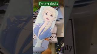 Dmart shopping haul Sale findsdmart shopping sale haul [upl. by Gintz]