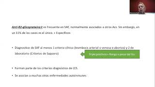 Laboratorio Inmunologia UNCuyo [upl. by Older]