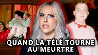 Une émission de télé vire au cauchemar  Le meurtre du Jenny Jones Show [upl. by Adnuahsal217]