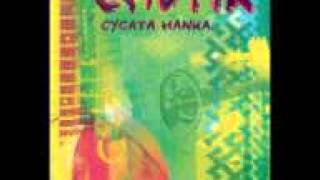 Chutir  Cycata Hanka [upl. by Enywad]