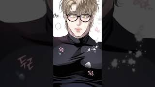 TitleA Guide Thicker Than Blood manhwaedit blmanhwa fyp manhwarecomendations bl fypyoutube [upl. by Ashford]