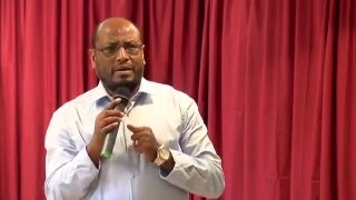 Wongelawi Delu Tsegaye  Mezmure [upl. by Digirb]