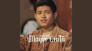 Magis Cinta [upl. by Adnov]