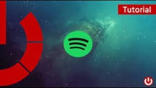 Tutorial Come avere spotify craccato gratis😱😱 [upl. by Sebastien27]