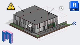 MANAGE Course for Revit [upl. by Dafna849]