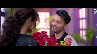 Deeme Deeme Full Song  Neha Sharma amp Tony Kakkar Latest Popular Song [upl. by Phaih]