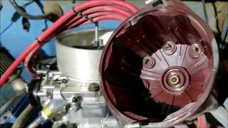 Test for Engine SparkIgnition  Simple amp Comprehensive How To [upl. by Hillery]