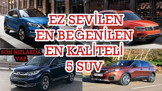 En iyi SUV lastiği hangisi  Discoverynin lastiklerini nihayet değiştirdim Vlog76 [upl. by Auqenet]