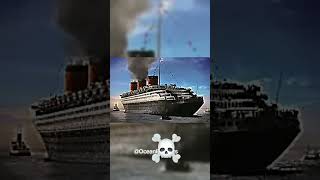 quotSomos os melhores navios do mundoquot oceanliner ships edit [upl. by Yc528]