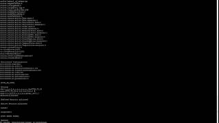 How to Display the Parameters amp Configuration of a Brocade Switch by Nicholas Lee Fagan [upl. by Latoye]