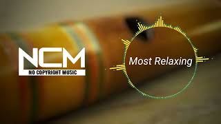 No Copyright Music  Most Relaxing Flute Music  No Copyright Background Music  Copyright free Song [upl. by Leohcin]