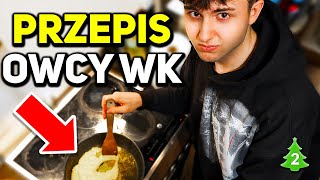 Przetestowaliśmy Przepisy z Kuchni WK [upl. by Guttery]