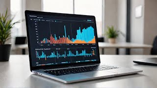 Data Analyst Portfolio Building a Project from Start to Finish [upl. by Aldas604]