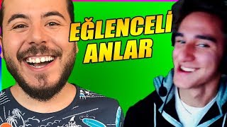 CSGOda Eğlenceli Anlar HzYasuo Kafa Dansı Kanseren UNLOST [upl. by Hsejar]