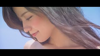 CIMBA quotLAST FIRST KISSquot MV [upl. by Feliks]