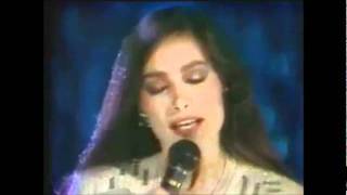 Daniela Romo Megamix [upl. by Zetnas]