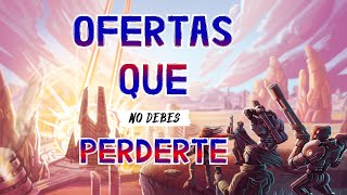 TOP 10 Videojuegos Que Debes Comprar De Las Ofertas Navideñas De Steam 22 diciembre  4 enero 2023 [upl. by Ennyletak695]