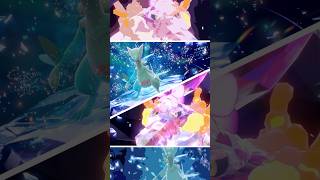 A Safe Way To Easy solo Sceptile 🎤🔥 7Star Tera Raid Pokémon Scarlet amp Violet nintendoswitch [upl. by Kathlene182]