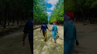 Cox tour 2k24 youtubeshorts treandingshort share like share travel [upl. by Ernesta655]