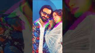 BabbuMaan video viral full HD high quality HD song sunane ke liye hamare channel ko follow [upl. by Labana]