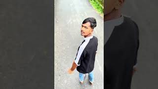 Trending  Binodon box bd  funny comedy trending funnycomed [upl. by Analak502]