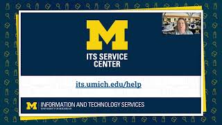 Getting to Know Michigan Information and Technology Services [upl. by Odlaner403]