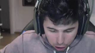 Willyrex diciendo no tio quería ser hipopótamo  Out Of Context WILLYREX [upl. by Marylynne]