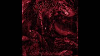 Ecchymosis  Psychopathic Concupiscence Towards Homicidal Lacerations Full EP [upl. by Gavrah]