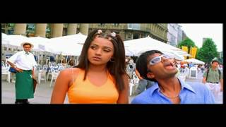 Solakattu Bommai HD Song [upl. by Haney]