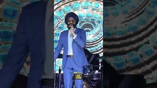 Tarsem Jassar Live Performance 2024 [upl. by Llerad]