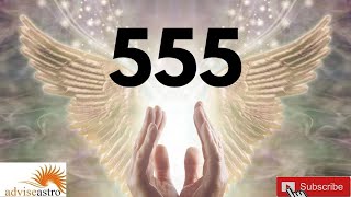 555 angel number twin flame relationship love biblical meaning numerology career business [upl. by Riobard]