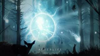 TheFatRat  Afterlife DOTA 2 Music Pack [upl. by Adis979]