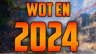 TOUT CE QUI ARRIVE EN 2024 [upl. by Dnalel]