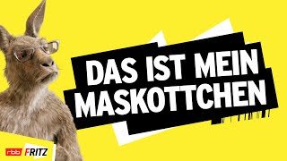 Ein tragischer Held  Neues vom Känguru reloaded  MarcUwe Kling  KänguruChronikenStorys [upl. by Nahtannhoj]