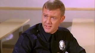 Dragnet 1967 Season 3 Episode 12 [upl. by Pansy]