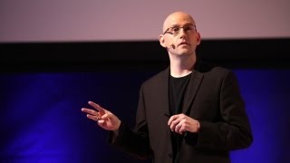 Write your story change history  Brad Meltzer [upl. by Yeorgi]