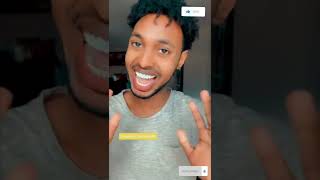 Qosolka aduunka somali tiktok Xidig jr  guuxaaye mursal sadam keeyow ilaqosol😂 [upl. by Brok]