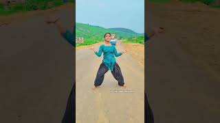 Laila Me Laila Funny Dance  comedy funny funnyvideo shorts [upl. by Grubman]