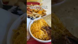 MUST TRY Del Taco Secret Menu [upl. by Marcia]